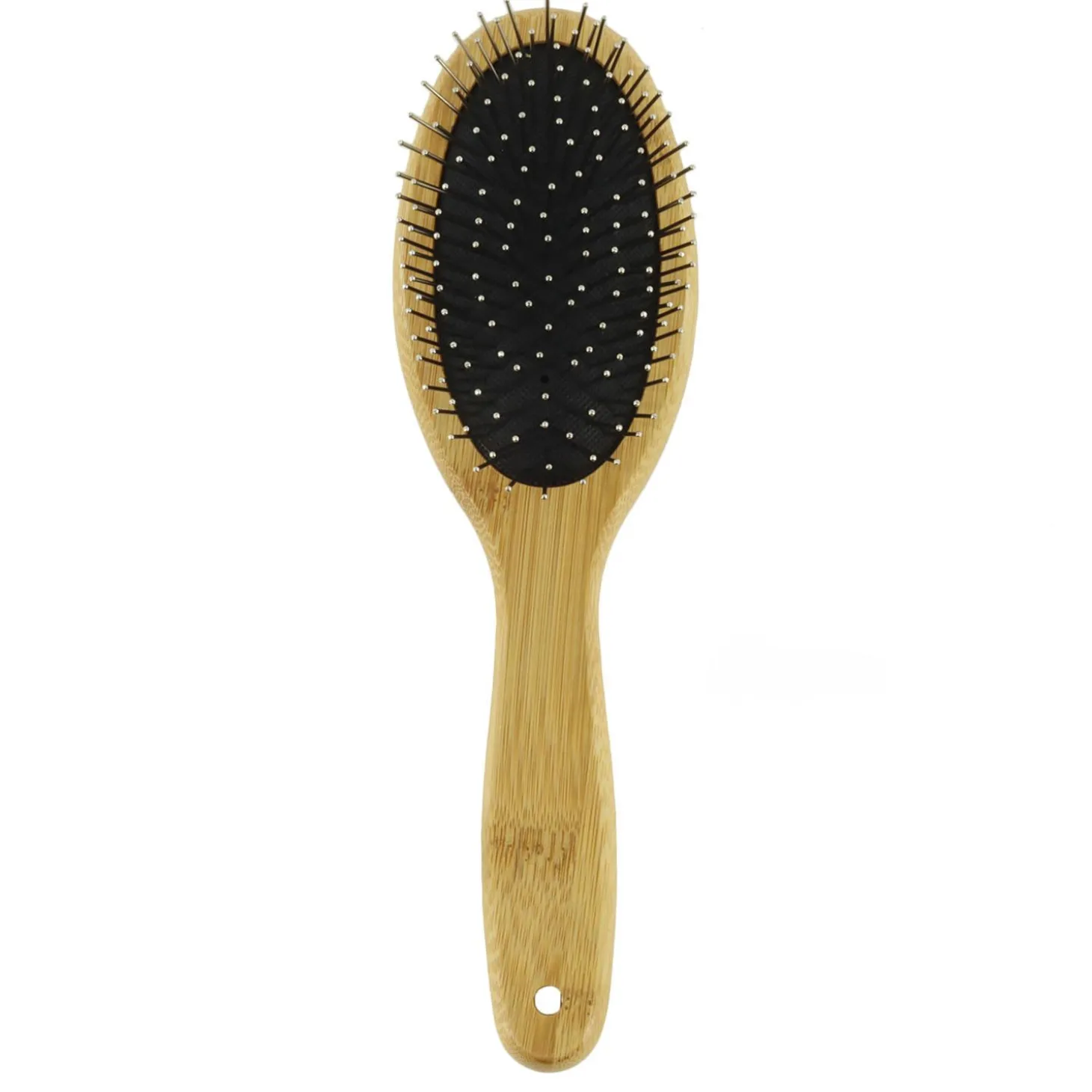 Safari Pin and Bristle Combo Dog Brush