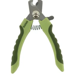 Safari Professional Dog Nail Trimmer