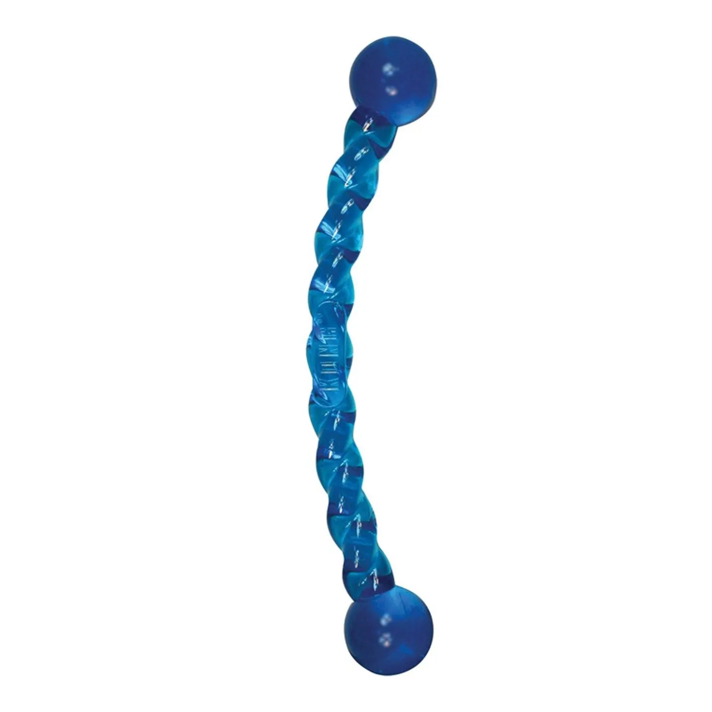 Safestix Assorted Colours Dog Toy