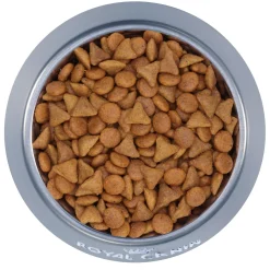 Savor Selective Adult Cat Food