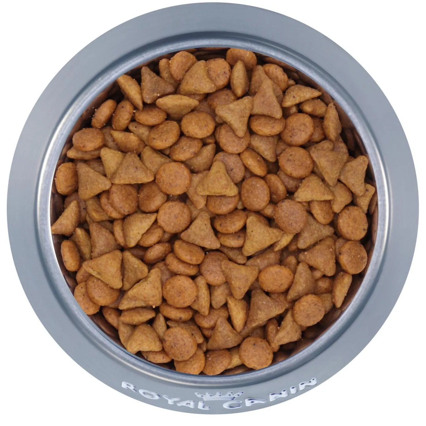 Savor Selective Adult Cat Food