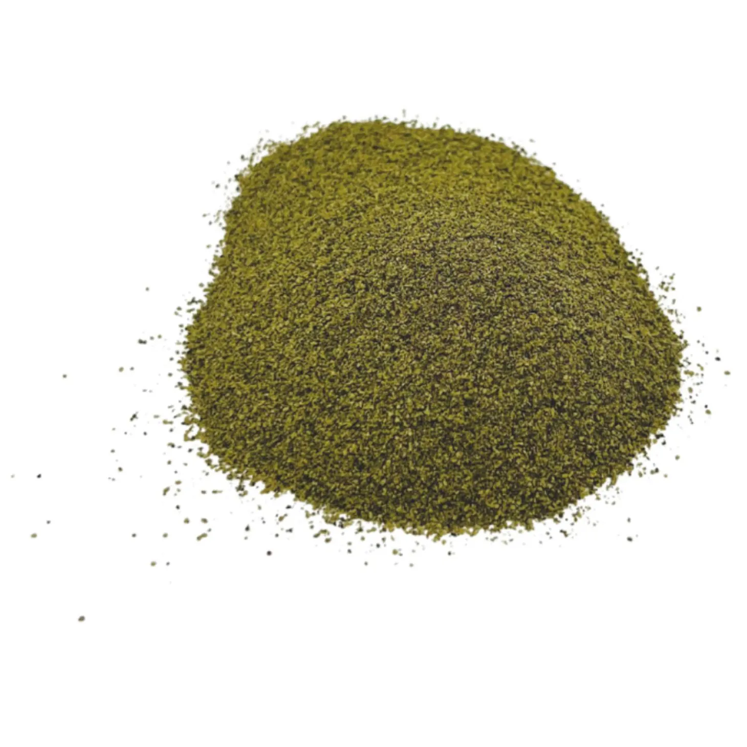 Sea Vita with Kelp Pet Supplement