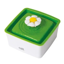 Senses 2.0 Mini Flower Fountain