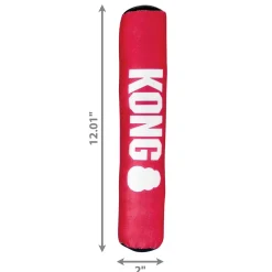 Signature Stick Dog Toy