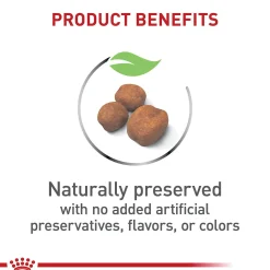 Size Health Nutrition Giant Puppy Dog Food