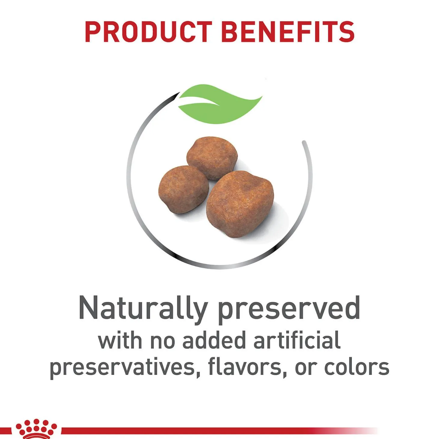 Size Health Nutrition Giant Puppy Dog Food