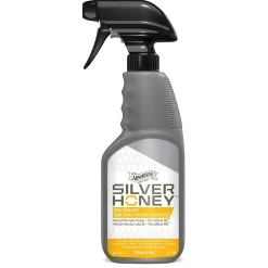 Skin Care Spray