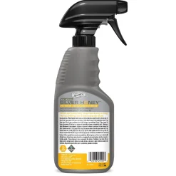 Skin Care Spray