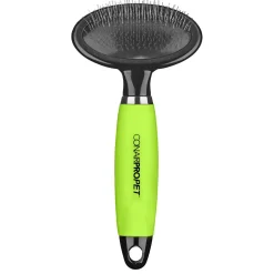 Slicker Brush