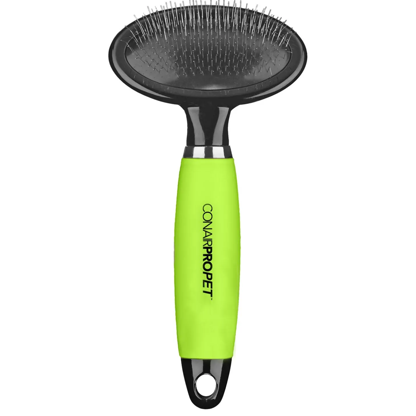 Slicker Brush