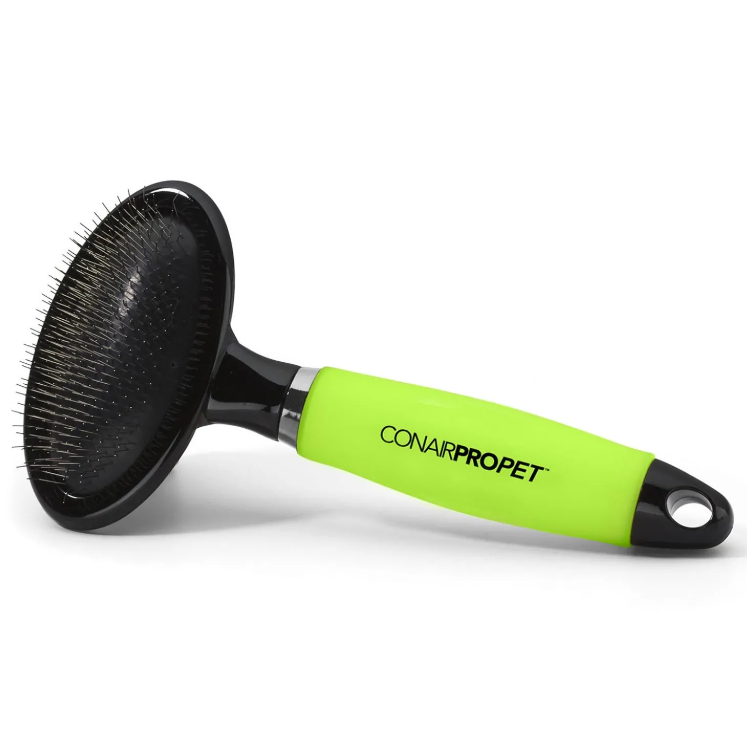 Slicker Brush