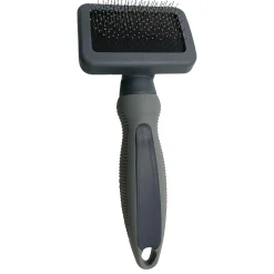 Slicker Brush