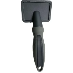 Slicker Brush
