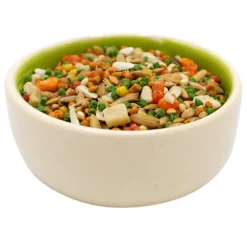 Smart Selects Very Small Bird Food