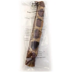 Snack Station - Great Canadian Sticks