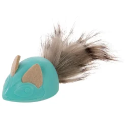 Sneaky Slider Cat Toy