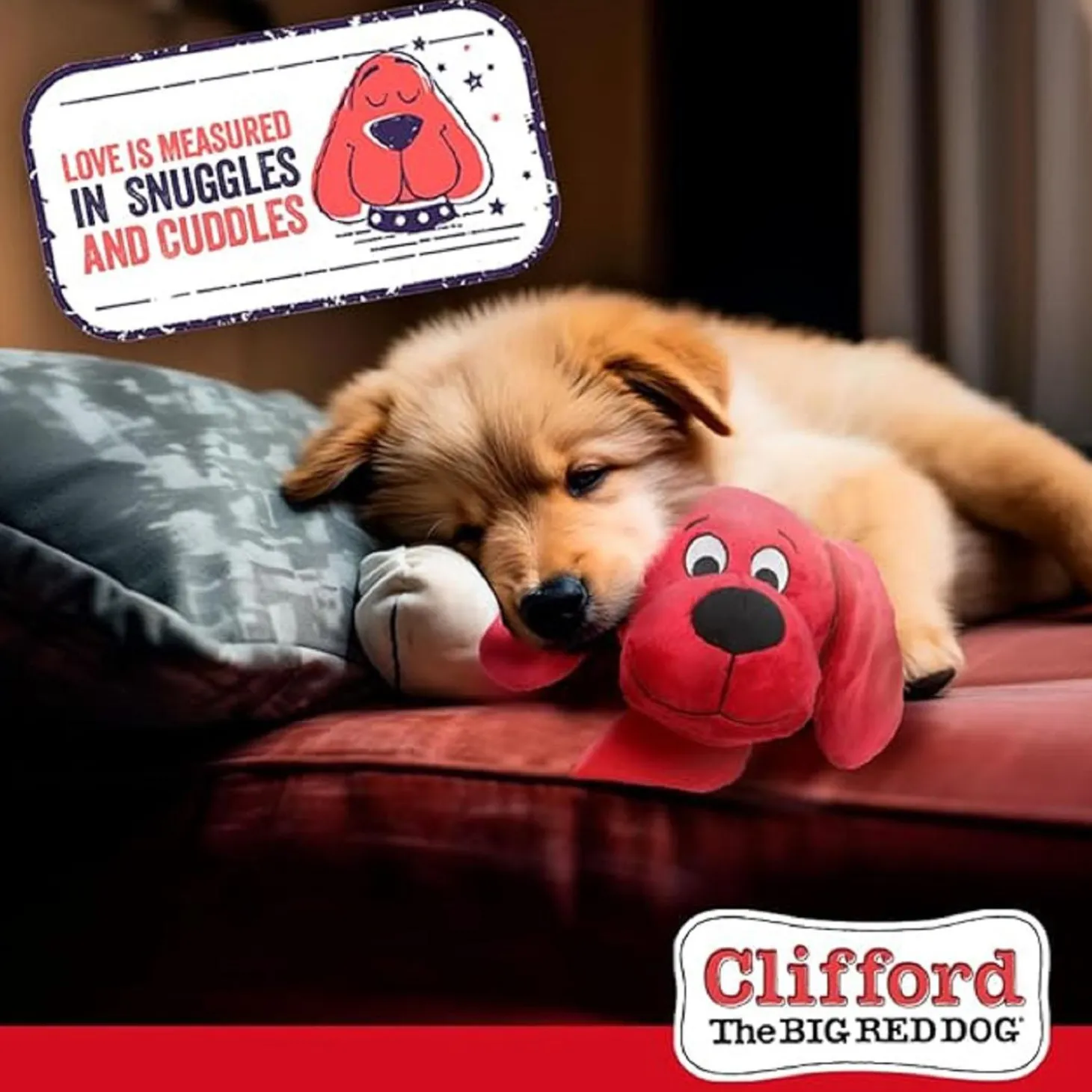 Snug Snuffy Mat Combo Dog Toy