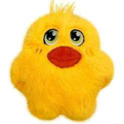 Snuzzles Mini Duck Dog Toy