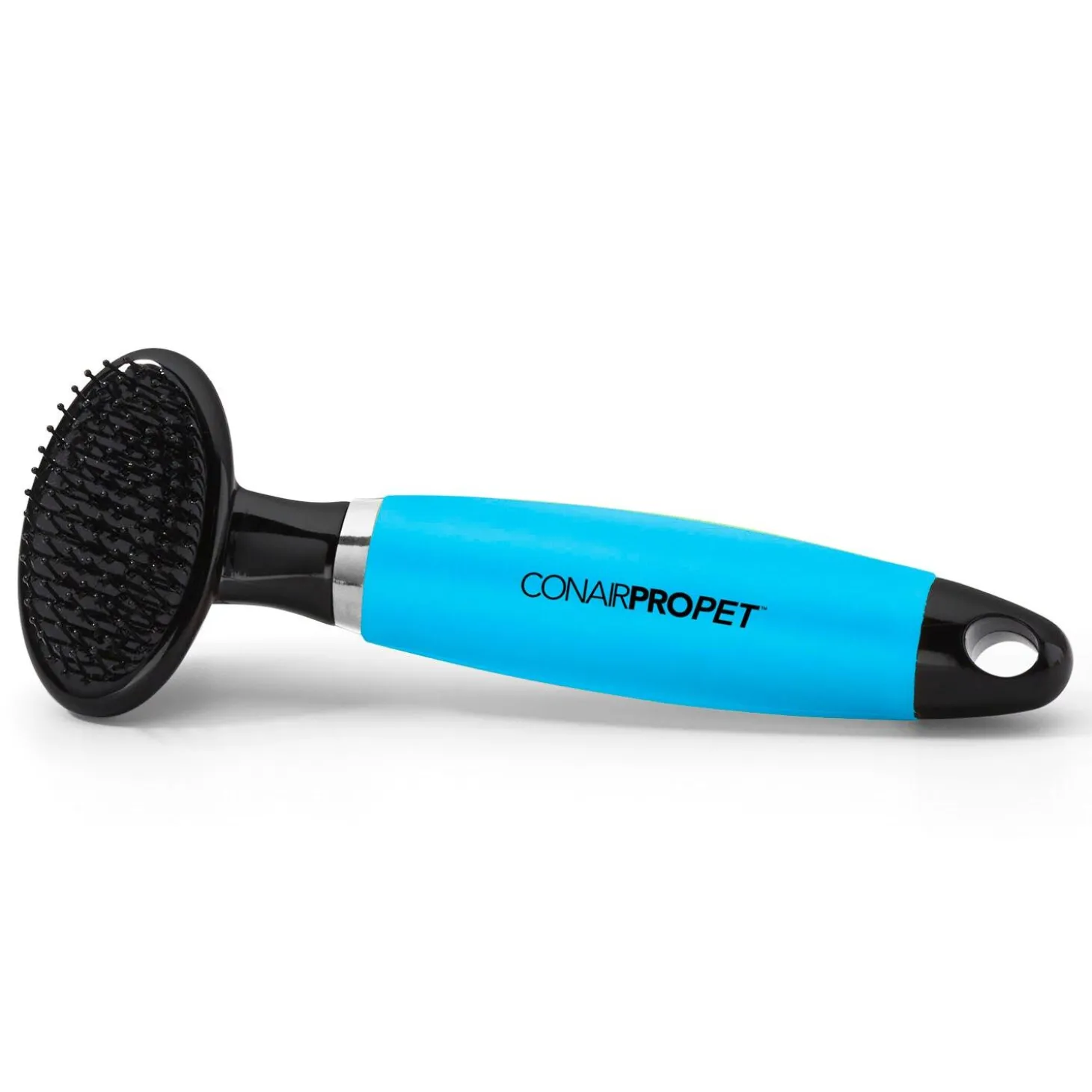 Soft Slicker Cat Brush