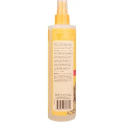 Soothing Apple Cider Vinegar & Aloe Vera Hot Spot Spray