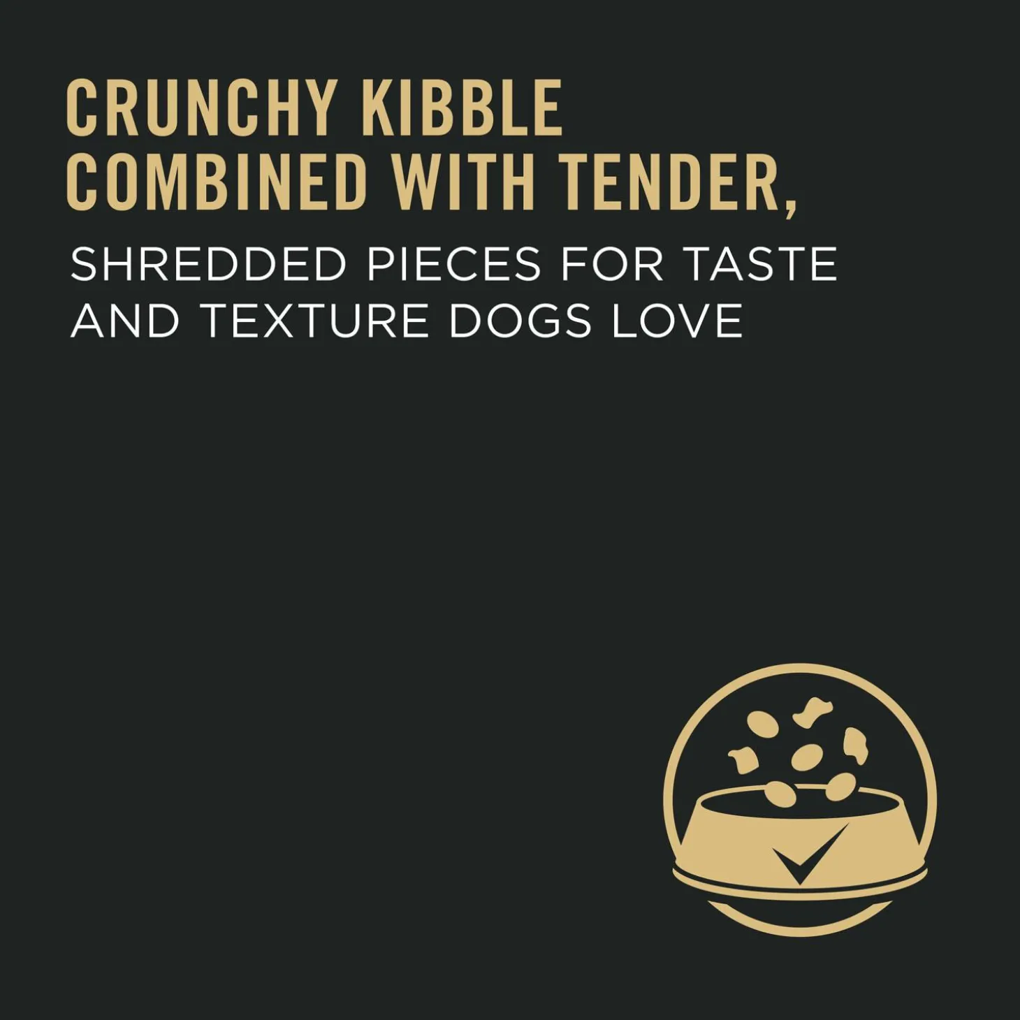 Specialized Chicken & Rice Formula Large Breed Adult Dog Food