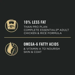 Specialized Indoor Hairball Turkey & Rice Formula Adult Cat Food