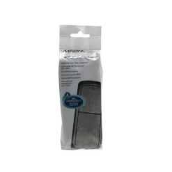 Splash/360 Filter Cartridge