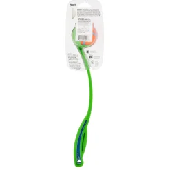 Sport Ball Launcher 14S Assorted Colours Dog Toy