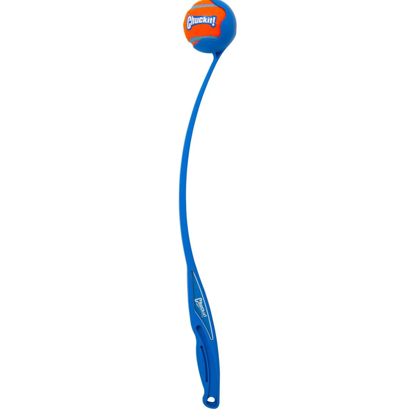Sport Launcher 26L Dog Toy
