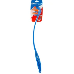 Sport Launcher 26L Dog Toy