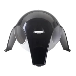 Sputnik XL