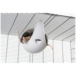 Sputnik XL