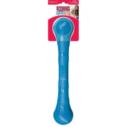 SqueakStix Assorted Colours Dog Toy