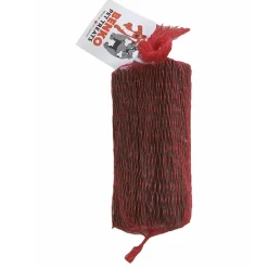 Sticks with Garlic Dog Treats