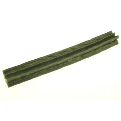 Stix Medium Chews Dog Treats