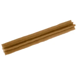 Stix X-Large Chew Dog Treat