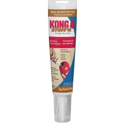 Stuff'N Real Peanut Butter Dog Treat