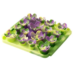 Succulent Foraging Mat