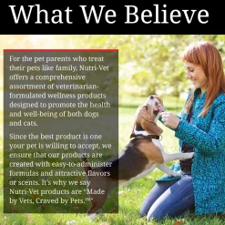 Switch Food Transition Pumpkin Dog & Cat Supplement