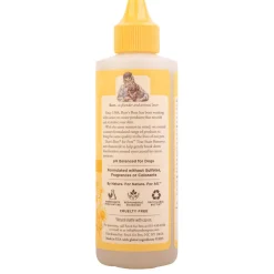 Tear Stain Remover