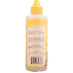 Tear Stain Remover