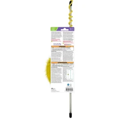 Teaser Chirpz Chick Cat Toy