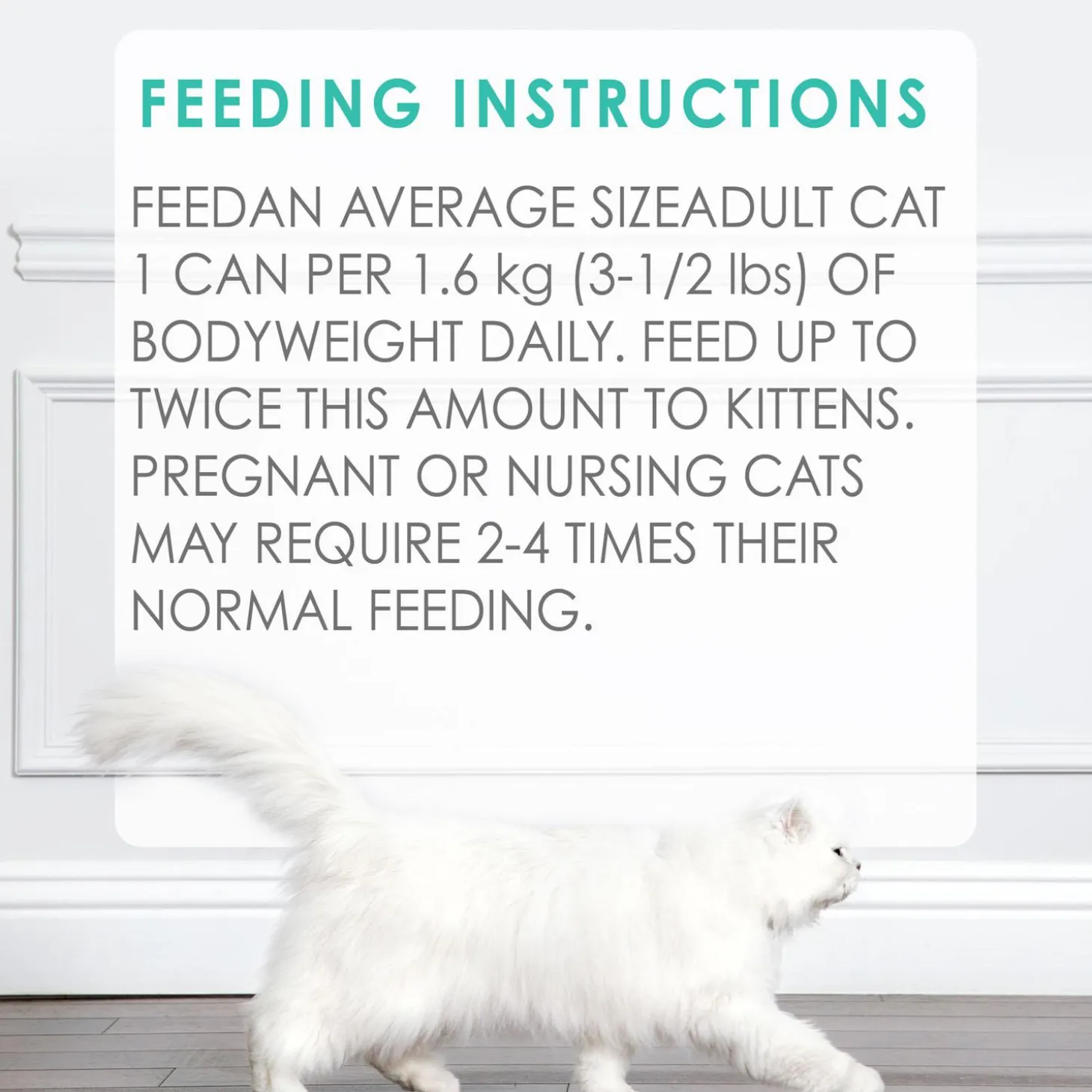 Tender Liver & Chicken Feast Pate Adult Cat Food