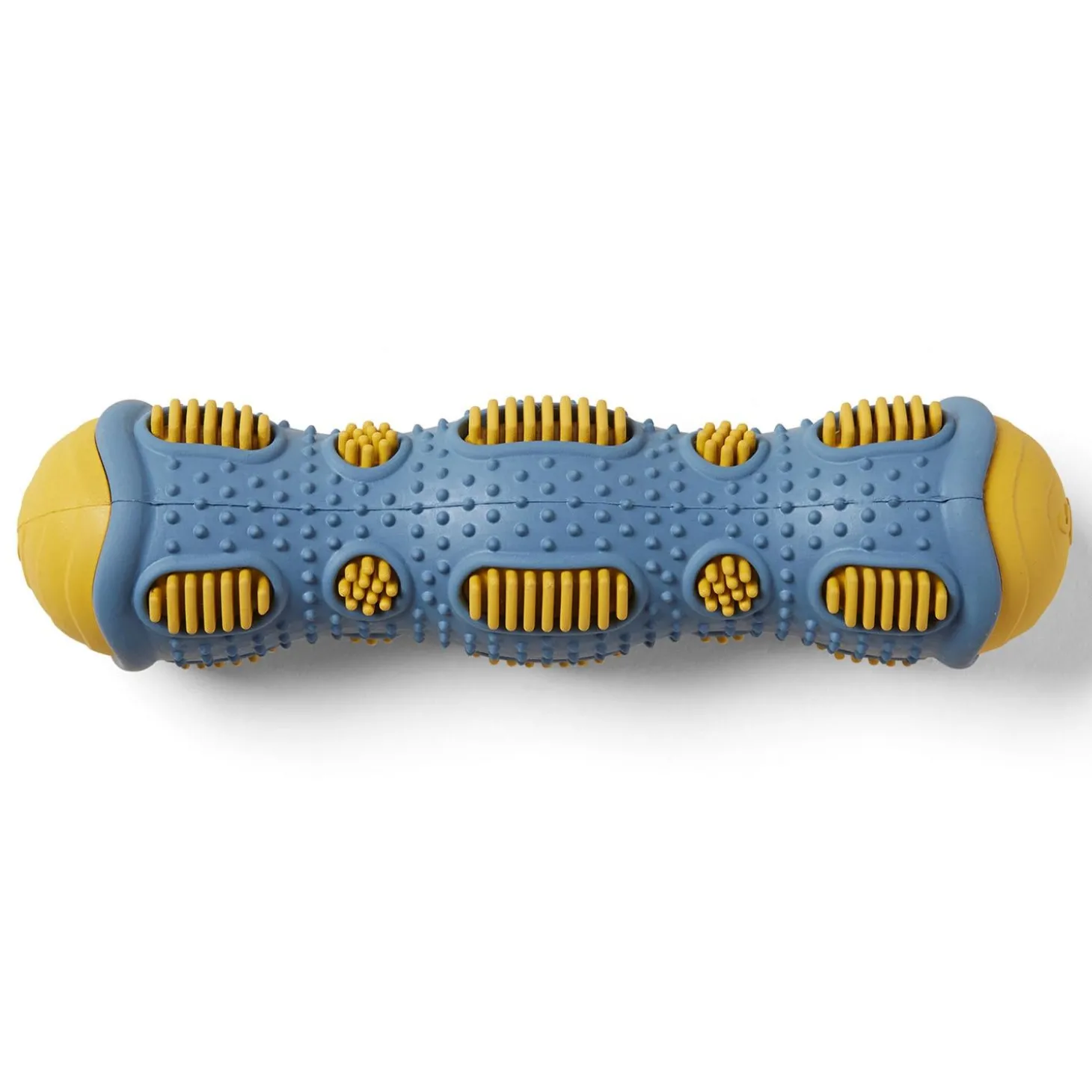 Toothbrush Stick Dog Toy