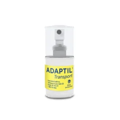 Transport Spray