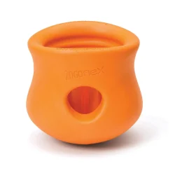 Treat Toppl Assorted Colours Dog Toy