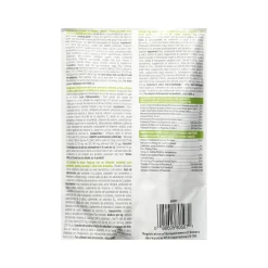 Tropican Egg Granules Small Bird Food