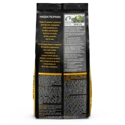 Tropimix Cockatiel & Lovebird Food