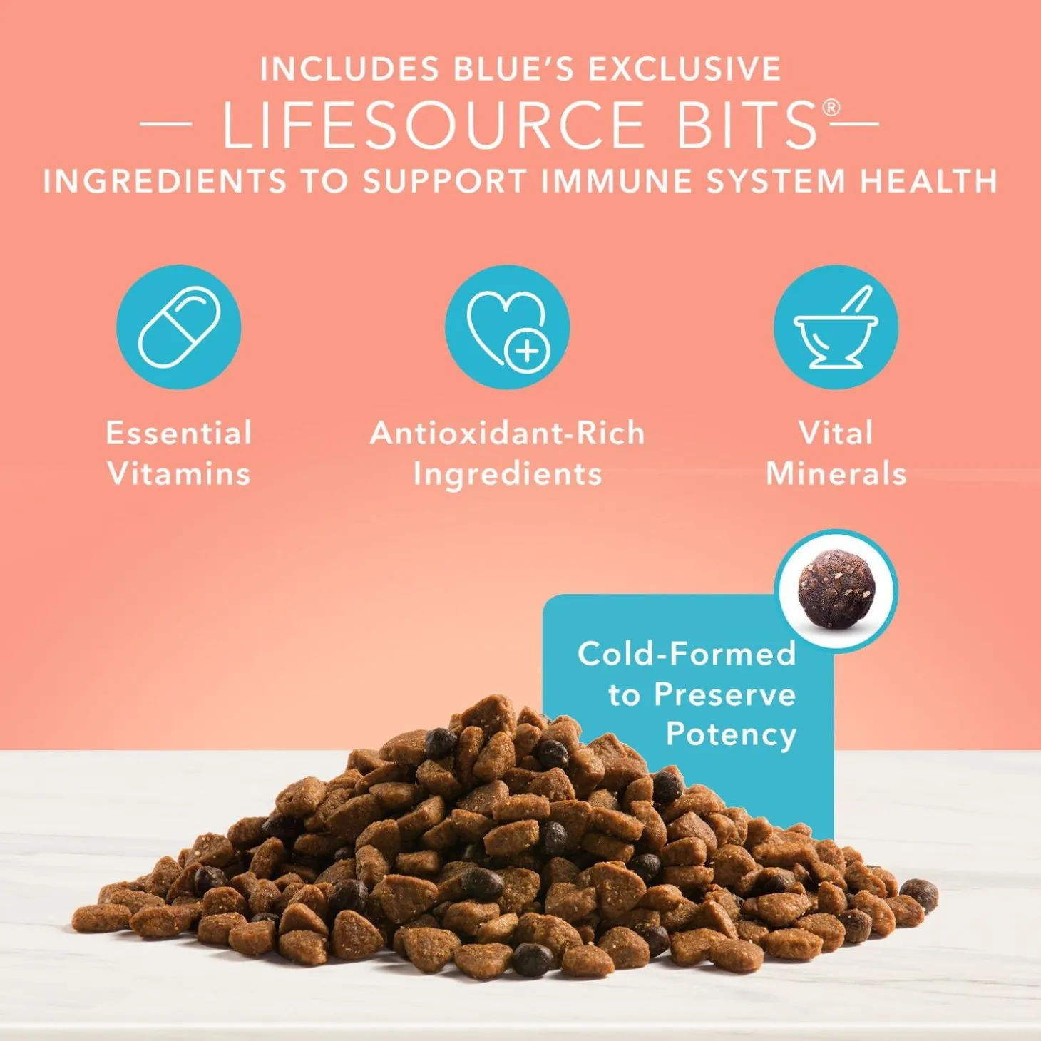 True Solutions Weight Care Chicken Formula Adult Dog Food