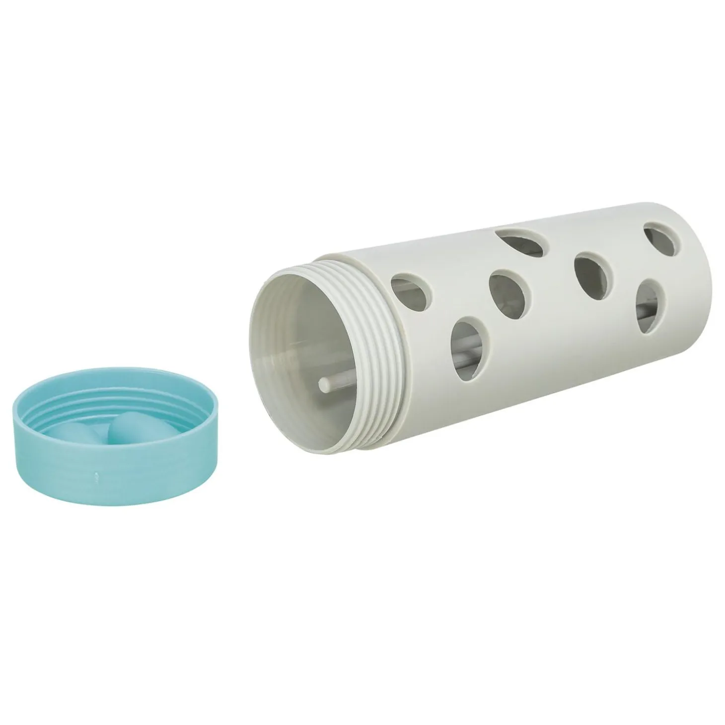 Tumble Puzzle Treat Dispenser